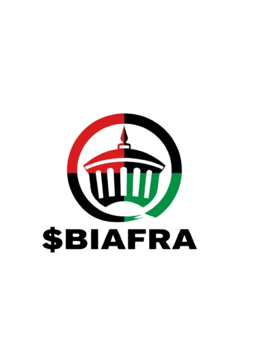 $BIAFRA