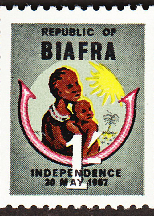 Biafra Business Loan